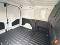 Toyota Proace City 1.5D 75kW (100CV) GX Media Blanco - thumbnail 21