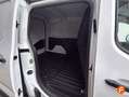 Toyota Proace City 1.5D 75kW (100CV) GX Media Blanco - thumbnail 23