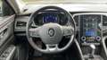 Renault Talisman 1.6 dCi 160 EDC6 Intens - Automatique - thumbnail 22