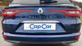 Renault Talisman 1.6 dCi 160 EDC6 Intens - Automatique - thumbnail 21