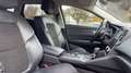 Renault Talisman 1.6 dCi 160 EDC6 Intens - Automatique - thumbnail 27