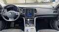 Renault Talisman 1.6 dCi 160 EDC6 Intens - Automatique - thumbnail 11