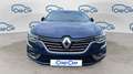 Renault Talisman 1.6 dCi 160 EDC6 Intens - Automatique - thumbnail 5