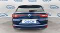 Renault Talisman 1.6 dCi 160 EDC6 Intens - Automatique - thumbnail 3