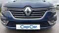 Renault Talisman 1.6 dCi 160 EDC6 Intens - Automatique - thumbnail 20
