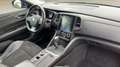 Renault Talisman 1.6 dCi 160 EDC6 Intens - Automatique - thumbnail 10