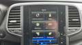 Renault Talisman 1.6 dCi 160 EDC6 Intens - Automatique - thumbnail 24
