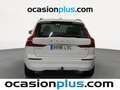 Volvo XC60 B4 Momentum FWD Aut. Wit - thumbnail 15