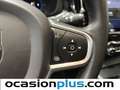 Volvo XC60 B4 Momentum FWD Aut. Wit - thumbnail 29