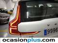 Volvo XC60 B4 Momentum FWD Aut. Wit - thumbnail 16