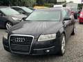 Audi A6 Avant 2.7 TDI quattro Noir - thumbnail 1