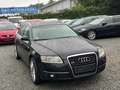 Audi A6 Avant 2.7 TDI quattro Noir - thumbnail 3