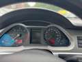 Audi A6 Avant 2.7 TDI quattro Noir - thumbnail 13