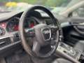 Audi A6 Avant 2.7 TDI quattro Noir - thumbnail 11