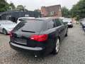 Audi A6 Avant 2.7 TDI quattro Noir - thumbnail 5