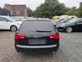 Audi A6 Avant 2.7 TDI quattro Noir - thumbnail 6