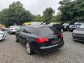 Audi A6 Avant 2.7 TDI quattro Noir - thumbnail 7