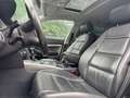 Audi A6 Avant 2.7 TDI quattro Noir - thumbnail 9