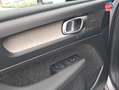 Volvo XC40 B3 163ch Lounge Edition DCT 7 Zilver - thumbnail 19