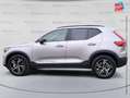 Volvo XC40 B3 163ch Lounge Edition DCT 7 Zilver - thumbnail 9
