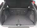 Volvo XC40 B3 163ch Lounge Edition DCT 7 Zilver - thumbnail 14