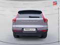 Volvo XC40 B3 163ch Lounge Edition DCT 7 Zilver - thumbnail 7