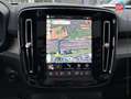 Volvo XC40 B3 163ch Lounge Edition DCT 7 Zilver - thumbnail 20