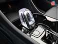 Volvo XC40 B3 163ch Lounge Edition DCT 7 Zilver - thumbnail 16