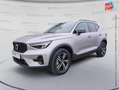 Volvo XC40 B3 163ch Lounge Edition DCT 7 Zilver - thumbnail 1