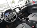 Volvo XC40 B3 163ch Lounge Edition DCT 7 Zilver - thumbnail 15
