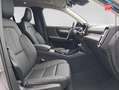 Volvo XC40 B3 163ch Lounge Edition DCT 7 Zilver - thumbnail 5