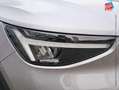 Volvo XC40 B3 163ch Lounge Edition DCT 7 Zilver - thumbnail 13