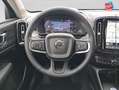 Volvo XC40 B3 163ch Lounge Edition DCT 7 Zilver - thumbnail 12