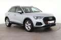 Audi Q3 35 TFSI S tronic Advanced LED ACC Navi AHK Silber - thumbnail 6