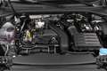Audi Q3 35 TFSI S tronic Advanced LED ACC Navi AHK Silber - thumbnail 17