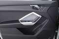 Audi Q3 35 TFSI S tronic Advanced LED ACC Navi AHK Silber - thumbnail 14