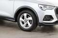 Audi Q3 35 TFSI S tronic Advanced LED ACC Navi AHK Silber - thumbnail 4