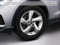 Audi Q3 35 TFSI S tronic Advanced LED ACC Navi AHK Silber - thumbnail 9