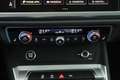 Audi Q3 35 TFSI S tronic Advanced LED ACC Navi AHK Silber - thumbnail 12