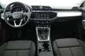 Audi Q3 35 TFSI S tronic Advanced LED ACC Navi AHK Silber - thumbnail 9