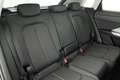 Audi Q3 35 TFSI S tronic Advanced LED ACC Navi AHK Silber - thumbnail 7