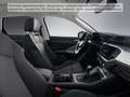 Audi Q3 35 TFSI S tronic Advanced LED ACC Navi AHK Silber - thumbnail 11