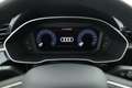 Audi Q3 35 TFSI S tronic Advanced LED ACC Navi AHK Silber - thumbnail 10