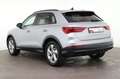 Audi Q3 35 TFSI S tronic Advanced LED ACC Navi AHK Silber - thumbnail 5