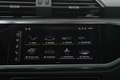 Audi Q3 35 TFSI S tronic Advanced LED ACC Navi AHK Silber - thumbnail 11