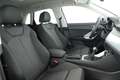 Audi Q3 35 TFSI S tronic Advanced LED ACC Navi AHK Silber - thumbnail 8