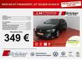 Volkswagen Passat Variant Business 1.5TSI e-Hybrid 349,-ohne Anzahlung AHK Schwarz - thumbnail 1
