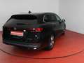 Volkswagen Passat Variant Business 1.5TSI e-Hybrid 349,-ohne Anzahlung AHK Schwarz - thumbnail 3