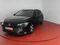 Volkswagen Passat Variant Business 1.5TSI e-Hybrid 349,-ohne Anzahlung AHK Schwarz - thumbnail 23