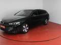 Volkswagen Passat Variant Business 1.5TSI e-Hybrid 349,-ohne Anzahlung AHK Schwarz - thumbnail 24